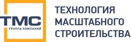 Группа компаний ТМС Logo